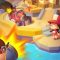 Piggy GO : Le défi d’offrir une expérience de jeu universelle