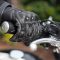 Guide d’achat des gants de motocyclisme pour les débutants