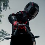caschi-da-moto-2P