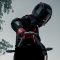 Évitez ces erreurs lors de l’achat d’un casque de moto